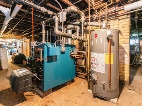 111 Belmont St, Somerville MA 02143