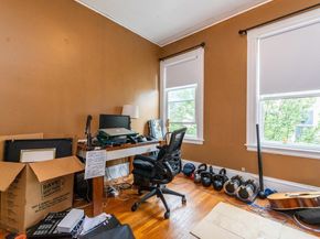 111 Belmont St, Somerville MA 02143