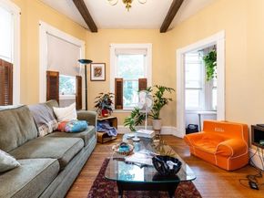 111 Belmont St, Somerville MA 02143