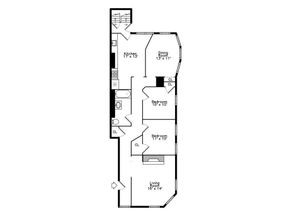 111 Belmont St, Somerville MA 02143