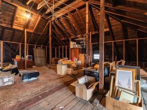 111 Belmont St, Somerville MA 02143