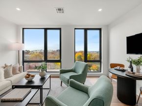 1515 Commonwealth Ave 405, Boston MA 02135