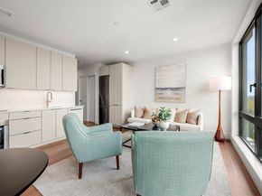 1515 Commonwealth Ave 405, Boston MA 02135