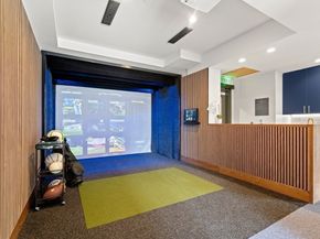 1515 Commonwealth Ave 405, Boston MA 02135