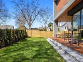 90 Auburndale Ave., Newton MA 02465