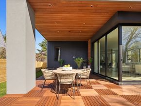 90 Auburndale Ave., Newton MA 02465