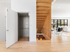 90 Auburndale Ave., Newton MA 02465