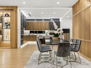 90 Auburndale Ave., Newton MA 02465