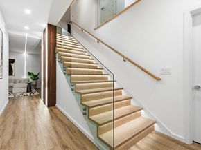 90 Auburndale Ave., Newton MA 02465