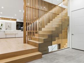 90 Auburndale Ave., Newton MA 02465