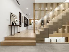 90 Auburndale Ave., Newton MA 02465