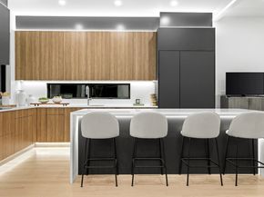 90 Auburndale Ave., Newton MA 02465