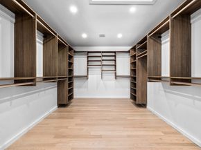 90 Auburndale Ave., Newton MA 02465