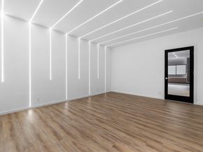 90 Auburndale Ave., Newton MA 02465