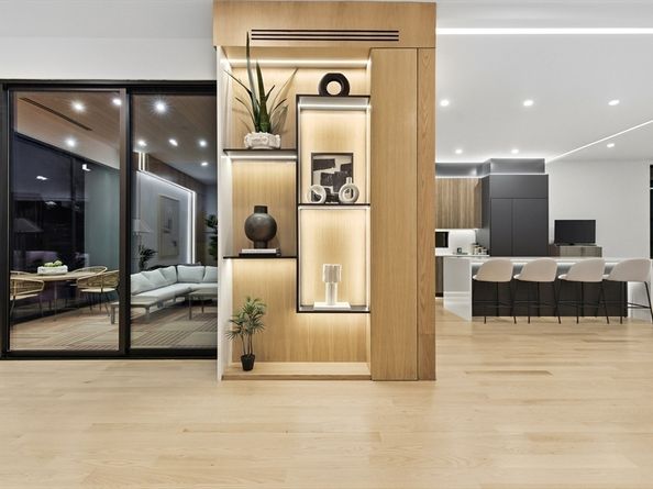 90 Auburndale Ave., Newton MA 02465