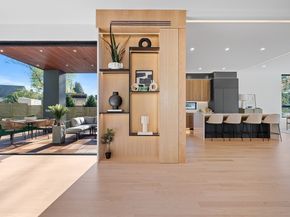 90 Auburndale Ave., Newton MA 02465