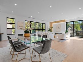 90 Auburndale Ave., Newton MA 02465