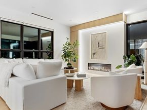 90 Auburndale Ave., Newton MA 02465