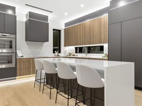 90 Auburndale Ave., Newton MA 02465