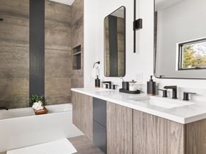 90 Auburndale Ave., Newton MA 02465