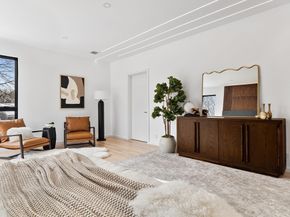 90 Auburndale Ave., Newton MA 02465