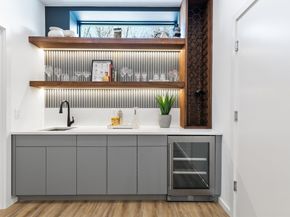 90 Auburndale Ave., Newton MA 02465