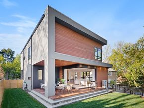 90 Auburndale Ave., Newton MA 02465