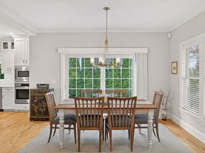 42 Poet's Corner, Plymouth MA 02360