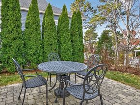 42 Poet's Corner, Plymouth MA 02360