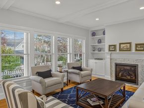 42 Poet's Corner, Plymouth MA 02360