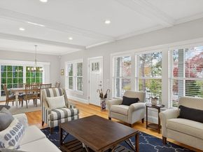 42 Poet's Corner, Plymouth MA 02360