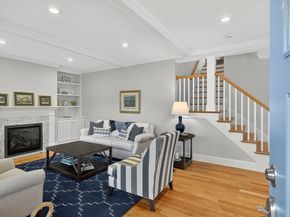 42 Poet's Corner, Plymouth MA 02360