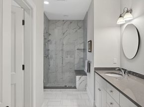 42 Poet's Corner, Plymouth MA 02360