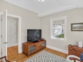 42 Poet's Corner, Plymouth MA 02360