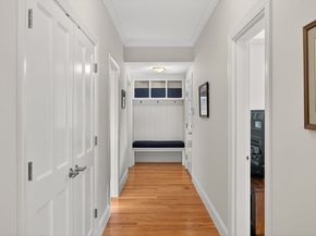 42 Poet's Corner, Plymouth MA 02360