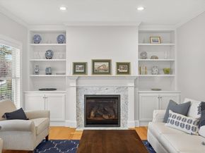 42 Poet's Corner, Plymouth MA 02360