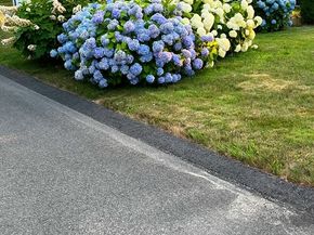 42 Poet's Corner, Plymouth MA 02360