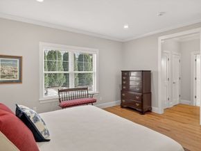 42 Poet's Corner, Plymouth MA 02360