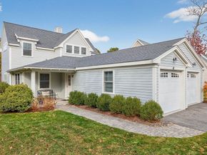 42 Poet's Corner, Plymouth MA 02360