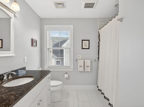 42 Poet's Corner, Plymouth MA 02360