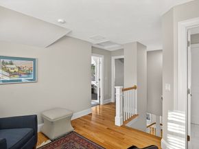 42 Poet's Corner, Plymouth MA 02360