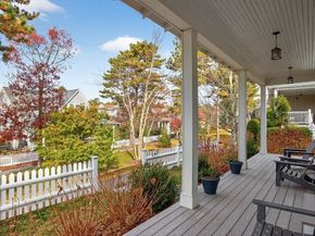 42 Poet's Corner, Plymouth MA 02360