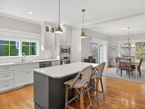 42 Poet's Corner, Plymouth MA 02360