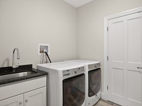 42 Poet's Corner, Plymouth MA 02360