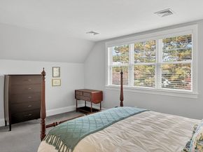 42 Poet's Corner, Plymouth MA 02360