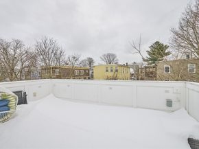 55 Mcbride St 2, Boston MA 02130