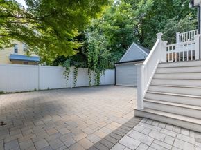 55 Mcbride St 2, Boston MA 02130