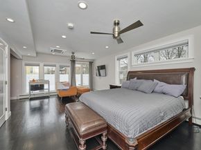 55 Mcbride St 2, Boston MA 02130