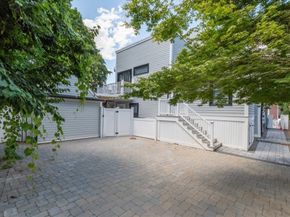 55 Mcbride St 2, Boston MA 02130