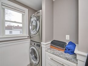 55 Mcbride St 2, Boston MA 02130